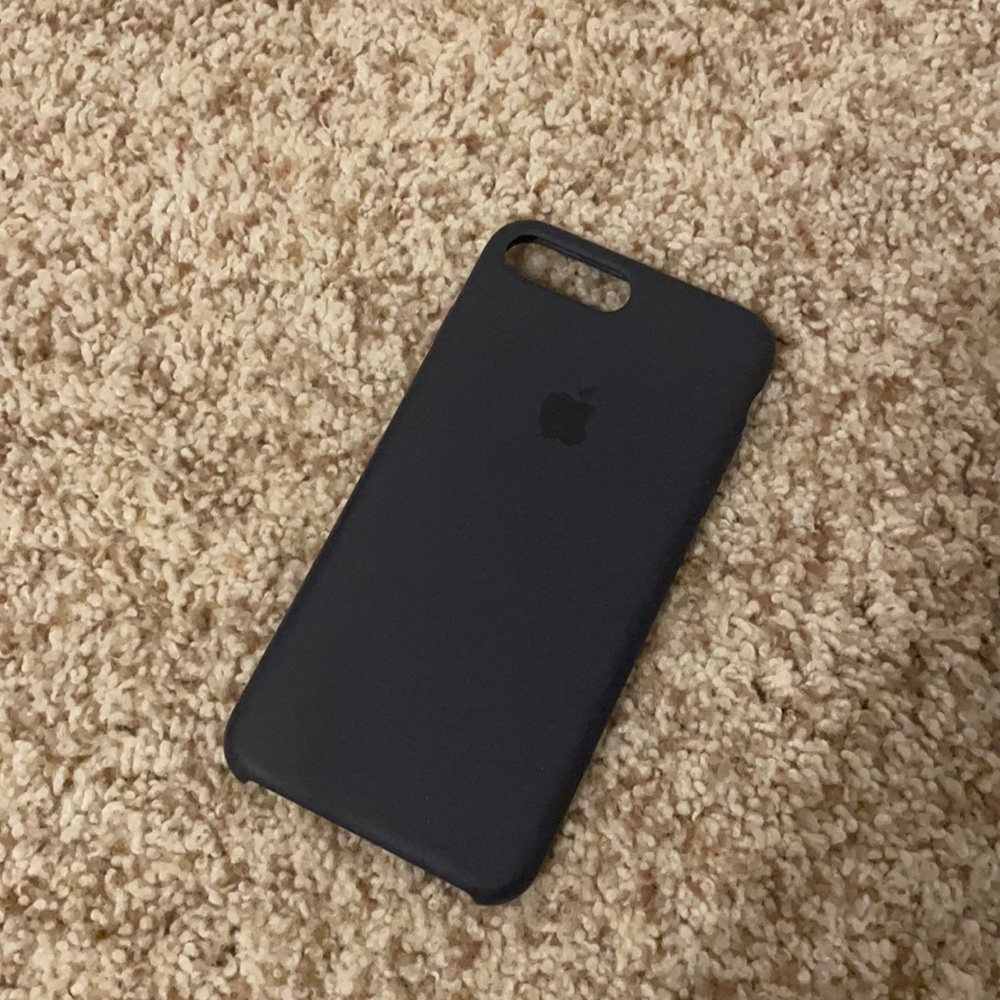 apple iphone 8plus case